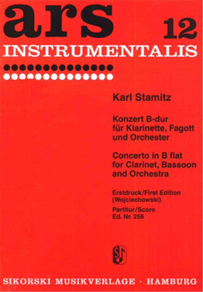 Konzert